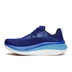 Heren hardloopschoenen Saucony Hurricane 24 Azurite