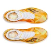 Heren hardloopschoenen Saucony  Kinvara 15 Peel/White