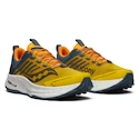 Heren hardloopschoenen Saucony Ride TR 2 Oak/Mirage