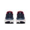 Heren hardloopschoenen Saucony  Triumph 22 Navy/Dusk