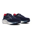 Heren hardloopschoenen Saucony  Triumph 22 Navy/Dusk