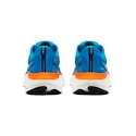 Heren hardloopschoenen Saucony  Triumph 22 Viziblue/Pepper