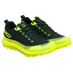 Heren hardloopschoenen Scott  Supertrac Ultra RC