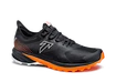 Heren hardloopschoenen Tecnica  Origin XT Black  UK 9,5