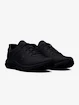 Heren hardloopschoenen Under Armour Charged Assert 10-BLK