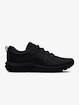 Heren hardloopschoenen Under Armour Charged Assert 10-BLK