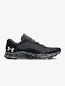 Heren hardloopschoenen Under Armour Charged Bandit Storm TR 2 SP-BLK