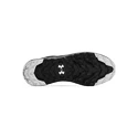 Heren hardloopschoenen Under Armour  Charged Bandit TR 2 Black