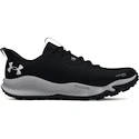 Heren hardloopschoenen Under Armour Charged Maven Trail WP-BLK  EUR 45