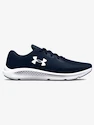 Heren hardloopschoenen Under Armour Charged Pursuit 3-BLU  EUR 44