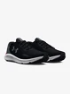 Heren hardloopschoenen Under Armour Charged Pursuit 3 Tech-BLK