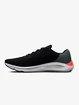 Heren hardloopschoenen Under Armour Charged Pursuit 3 Tech-BLK