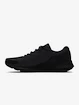 Heren hardloopschoenen Under Armour Charged Rogue 3-BLK