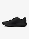 Heren hardloopschoenen Under Armour Charged Rogue 3 Storm-BLK