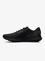 Heren hardloopschoenen Under Armour Charged Rogue 3 Storm-BLK