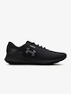 Heren hardloopschoenen Under Armour Charged Rogue 3 Storm-BLK  EUR 45,5