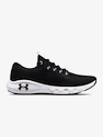 Heren hardloopschoenen Under Armour  Charged Vantage 2-BLK  EUR 46