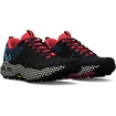 Heren hardloopschoenen Under Armour HOVR DS Ridge TR-BLK