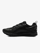 Heren hardloopschoenen Under Armour HOVR Flux MVMNT-BLK