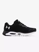 Heren hardloopschoenen Under Armour HOVR Infinite 3-BLK