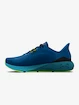 Heren hardloopschoenen Under Armour  HOVR Machina 3-BLU