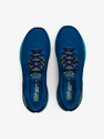 Heren hardloopschoenen Under Armour  HOVR Machina 3-BLU