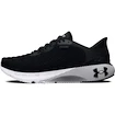 Heren hardloopschoenen Under Armour HOVR Machina 3 Clone-BLK