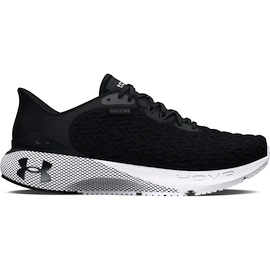 Heren hardloopschoenen Under Armour HOVR Machina 3 Clone-BLK