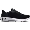 Heren hardloopschoenen Under Armour HOVR Machina 3 Clone-BLK  EUR 44