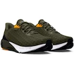 Heren hardloopschoenen Under Armour HOVR Machina 3 Clone-GRN