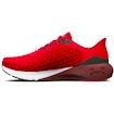 Heren hardloopschoenen Under Armour HOVR Machina 3 Clone-RED