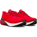 Heren hardloopschoenen Under Armour HOVR Machina 3 Clone-RED