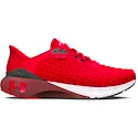 Heren hardloopschoenen Under Armour HOVR Machina 3 Clone-RED