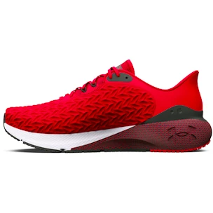 Heren hardloopschoenen Under Armour HOVR Machina 3 Clone-RED