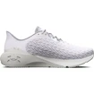 Heren hardloopschoenen Under Armour HOVR Machina 3 Clone-WHT