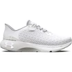 Heren hardloopschoenen Under Armour HOVR Machina 3 Clone-WHT