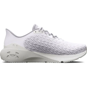 Heren hardloopschoenen Under Armour HOVR Machina 3 Clone-WHT