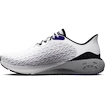 Heren hardloopschoenen Under Armour HOVR Machina 3 Clone-WHT