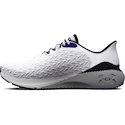 Heren hardloopschoenen Under Armour HOVR Machina 3 Clone-WHT