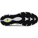 Heren hardloopschoenen Under Armour HOVR Phantom 2 CLR SFT