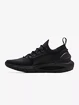 Heren hardloopschoenen Under Armour HOVR Phantom 2 INKNT-BLK