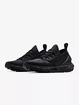 Heren hardloopschoenen Under Armour HOVR Phantom 2 INKNT-BLK