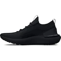 Heren hardloopschoenen Under Armour HOVR Phantom 3 SE-BLK