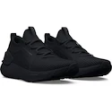 Heren hardloopschoenen Under Armour HOVR Phantom 3 SE-BLK