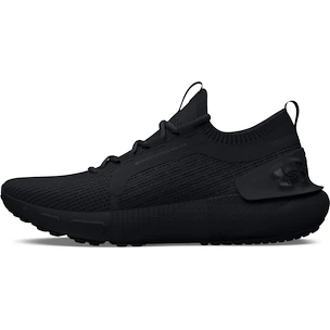 Heren hardloopschoenen Under Armour HOVR Phantom 3 SE-BLK  EUR 47