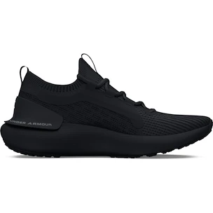 Heren hardloopschoenen Under Armour HOVR Phantom 3 SE-BLK  EUR 47