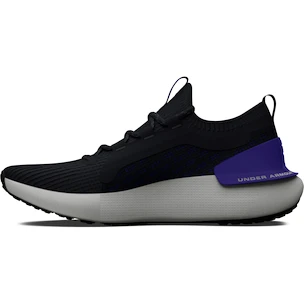 Heren hardloopschoenen Under Armour HOVR Phantom 3 SE-BLK