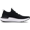 Heren hardloopschoenen Under Armour HOVR Phantom 3 SE-BLK