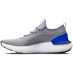 Heren hardloopschoenen Under Armour HOVR Phantom  3 SE-GRY