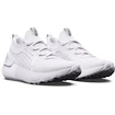 Heren hardloopschoenen Under Armour HOVR Phantom 3 SE-WHT